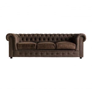 sofá de vical home
